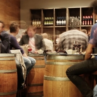 Día Mundial Sin Alcohol, una droga bien vista por la sociedad