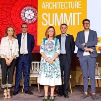 El Gobierno elige a Extremadura para representar políticas urbanas innovadoras en Expo Dubái