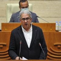 UpE lamenta que el PSOE &quot;rechace mejorar la calidad educativa en la región&quot;