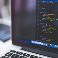 EMPLEO: Dos puestos relacionados con Ingeniería Técnica Informática