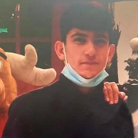 Desaparece un menor de edad en Villafranca de los Barros (Badajoz)