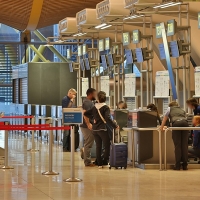 El Gobierno no dejará entrar a personas en España que lleguen desde estos países