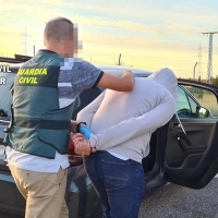 Cae un grupo criminal dedicado a estafar a hosteleros extremeños