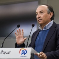 El PP advierte que la situación del campo es de “emergencia”
