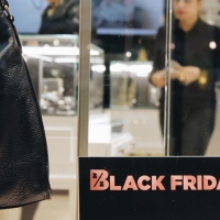 Claves para gestionar las ventas durante el Black Friday