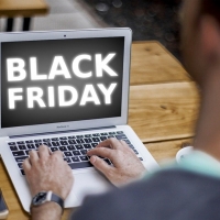 Black Friday 2021: ¿cómo prepararse a la demanda de los consumidores?