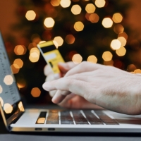 El 63% de los consumidores adelantará sus compras navideñas en el Black Friday