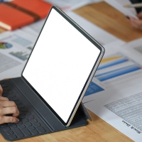 Importantes subvenciones para la transformación digital de Badajoz, Cáceres y Mérida