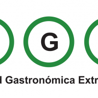 Montánchez elegida Ciudad Gastronómica Extremeña para 2022