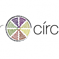 Nace la web Eurocírculo para medir la circularidad empresarial transfronteriza