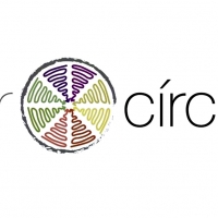 Nace la web Eurocírculo para medir la circularidad empresarial transfronteriza