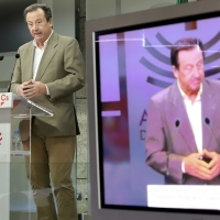 Cs cree que es una “barbaridad” hacer contratos fijos a los temporeros del campo