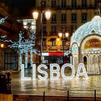 Portugal impone una semana de confinamiento tras la Navidad