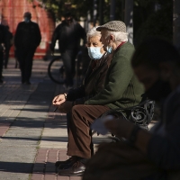 La OMS advierte sobre la nueva variante: provoca &quot;mayor riesgo de reinfección&quot;