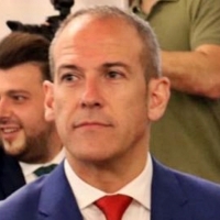 El TSJ permite que el alcalde de Malpartida de Cáceres siga ejerciendo su cargo