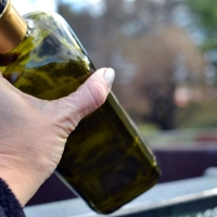 Reciclaje: Un 85% de ciudadanos quiere devolver botellas de vidrio, plástico, latas y briks a tienda