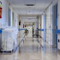 Pacientes con fibrosis quística se podrán beneficiar del medicamento Kraftio