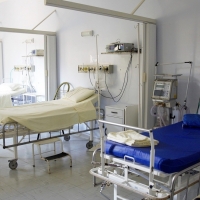 OMS: “Medio millón de personas pueden morir de covid de aquí a marzo”