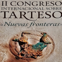 Da comienzo el II Congreso Internacional sobre Tarteso en Mérida