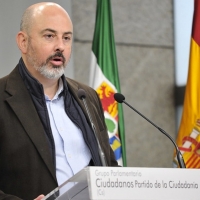 Cs: “Responsabilidad individual para contener la incidencia de la Covid”