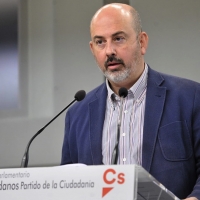 Cs: &quot;Los Presupuestos para Extremadura generarán graves problemas&quot;