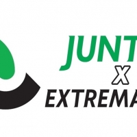 Nace el partido Juntos x Extremadura