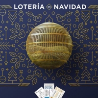 10 consejos de la Policía para que no pierdas dinero con la Lotería estas Navidades