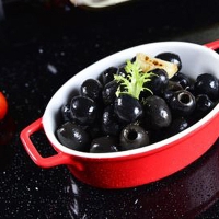 La OMC declara ilegales los aranceles de EEUU a las aceitunas negras españolas