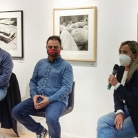 Pandemia Covid 19: Destacan el ejemplo de España y animan a no bajar la guardia