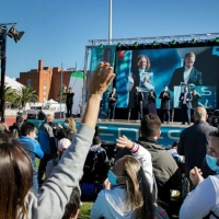 Vara espera poder celebrar los JEDES en Zafra