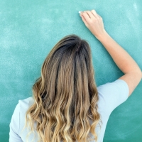 Educación convoca el concurso de traslados de funcionarios docentes