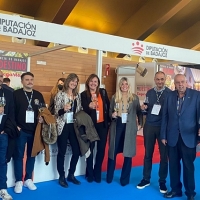 Lo mejor de la gastronomía extremeña presente en San Sebastián