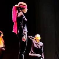 El PSOE pide explicaciones por la obra teatral que organizó el Ayto. de Talarrubias el pasado 25N