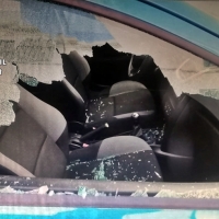 Detenido un extremeño tras robar en el interior de vehículos y un establecimiento público