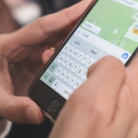 El truco de WhatsApp para averiguar si alguien te está enviando una ubicación falsa