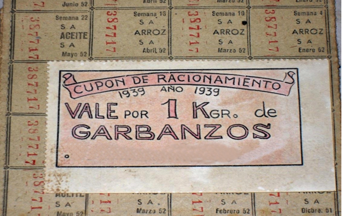 OPINIÓN: Guardar para mañana