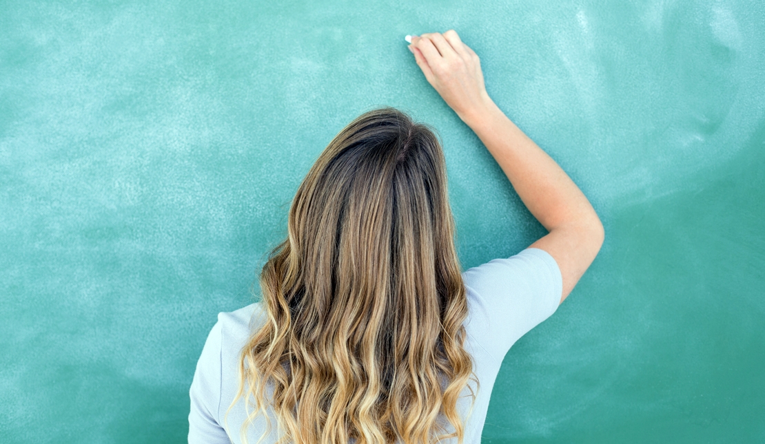 Educación convoca el concurso de traslados de funcionarios docentes