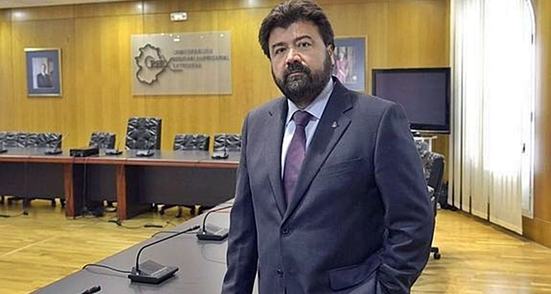 CREEX sobre la reforma laboral: “Vale más lo que hemos evitado que lo que se ha conseguido”