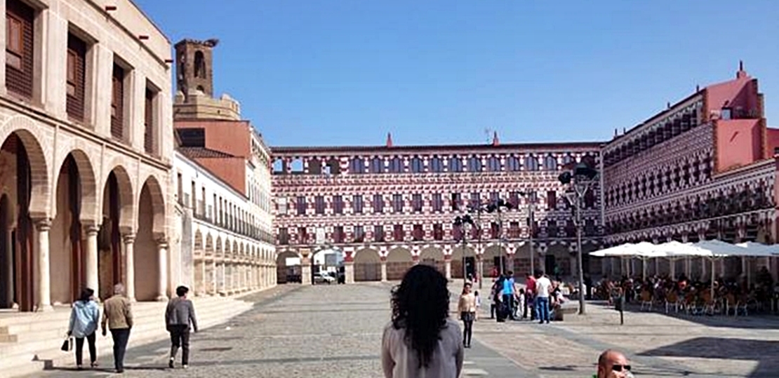 Extremadura busca recuperar viajeros y empleo en el sector turístico