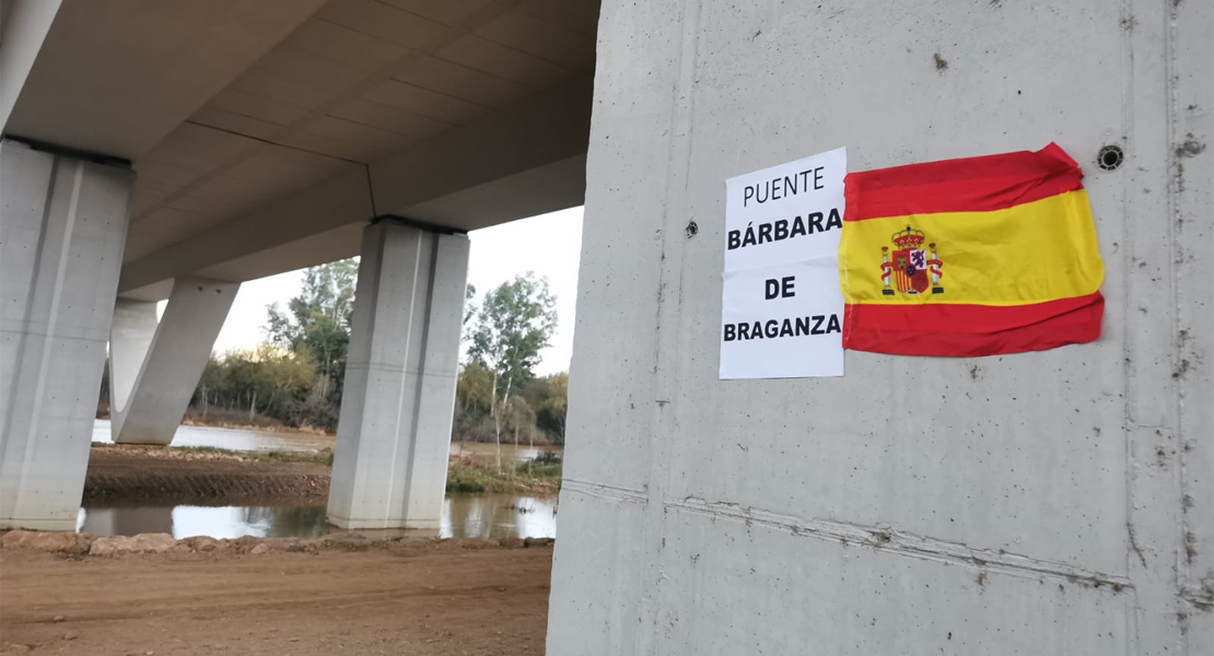 VOX: &quot;Vara prefiere dar la espalda al sentir popular de la ciudad de Badajoz&quot;