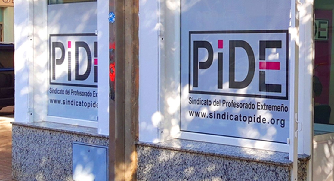 Fallo de la XV Edición del Concurso Fotográfico 'Maestro Zenón Garrido' de PIDE