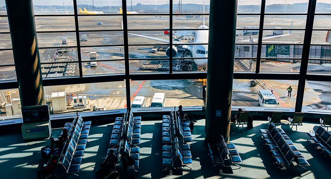 Se dispara el número de turistas internacionales que eligen España para viajar