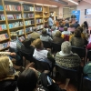 Navalvillar de Pela inaugura un nuevo Espacio Nubeteca en su biblioteca municipal