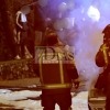No cesa la quema nocturna de vehículos en Badajoz
