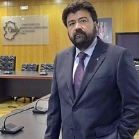 CREEX sobre la reforma laboral: “Vale más lo que hemos evitado que lo que se ha conseguido”