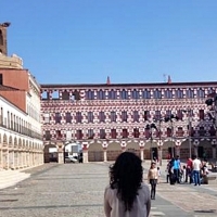 Extremadura busca recuperar viajeros y empleo en el sector turístico