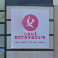 Trabajadores externos de Canal Extremadura &quot;debido a las presiones recibidas&quot; desconvocan la huelga