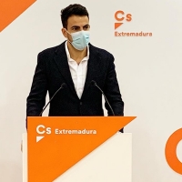Cs pide aplicar medidas concretas para autónomos y pymes