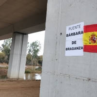 VOX: &quot;Vara prefiere dar la espalda al sentir popular de la ciudad de Badajoz&quot;