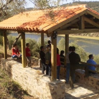 Extremadura recibe 21,8 millones € ayudas para invertir en biodiversidad y restauración ambiental